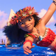 The Latest Disney+ Series Is Basically ASMR, With Its Own Animated Movies